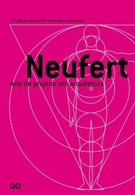 profissionais-projetar-o-18-a-de-para-arte-arquitetura-guia-essencial-modernos-edicao-em-a