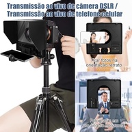 profissionais-remoto-teleprompter-controle-grave-app-para-a-105-e-com-celular-videos-a