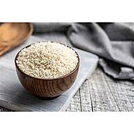 profissionais-risotos-para-unidades-2-1kg-arboreo-arroz