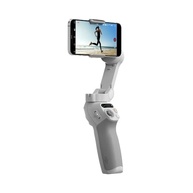 profissionais-seu-a-smartphone-osmo-estabilizador-com-se-mobile-dji-grave-videos-a