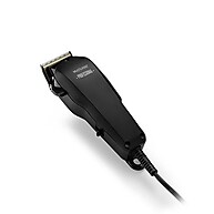 Máquina de Cortar Cabelo Multilaser EB036 – 4 em 1 Profissional - imagem 2