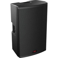 profissional-1400w-ativa-caixa-a-de-sonora-som-potencia-hh-qualidade-1501-e-15-tre-a