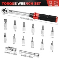 profissional-15-precisao-a-chave-e-pecas-toolwiz-automoveis-para-bicicletas-kit-de-torque-14-a