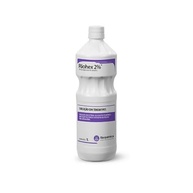 Clorexidina 2% Degermante Riohex 1L - Solução Antisséptica Profissional da Rioquímica - imagem 4