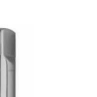 Extensão de Soquete 1/2 Polegada 254mm Profissional - imagem 2