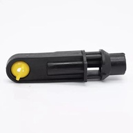 Kit Reparo Bucha Alavanca Câmbio 68060741AE - Durabilidade e Desempenho Profissional - imagem 5