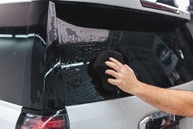P&S Absolute Rinseless Wash: Limpeza Profissional Sem Enxágue para Seu Carro - imagem 5