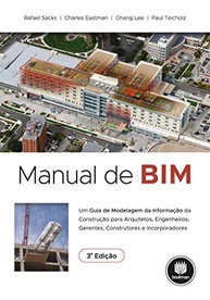 profissional-a-de-domine-informacao-modelagem-bim-manual-da-para-da-o-construcao-sucesso-a