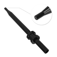 Primer para Bomba de Óleo com Tratamento Anodizado - Ferramenta Profissional para Motores V6/V8 - imagem 5