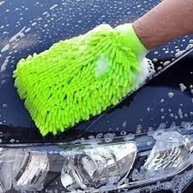 profissional-a-limpeza-para-de-seu-microfibra-autoamerica-luva-carro-a