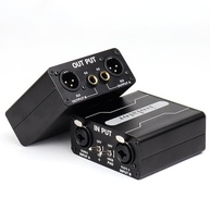 profissional-a-para-elimine-e-de-audio-xlr-ruidos-isolador-gx200-audio-zumbidos-a