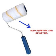 profissional-a-pintura-gota-pecas-12-kit-lixa-rolos-de-anti-a