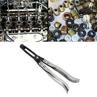 Alicate Removedor de Válvula Stem Seal: Manutenção Automotiva Profissional - imagem 5