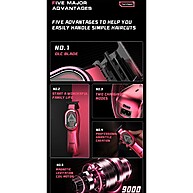 profissional-acabamento-de-maquina-2121-kemei