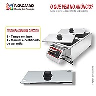 profissional-aliada-sua-cm-5l2-inovamaq-chocolate-de-derretedeira