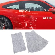 Pano Removedor de Arranhões para Carro - Reparo Rápido e Profissional de Arranhões na Pintura - imagem 3