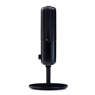 profissional-audio-para-usb-microfone-3-wave-elgato