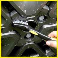 Kärcher Kit Auto: Limpeza Profissional para Seu Veículo - imagem 4