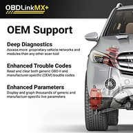 profissional-automotivo-a-scanner-para-obdlink-bluetooth-obd2-android-diagnostico-iphone-e-windows-mx-a