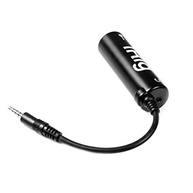 Interface de Guitarra Irig para Celular: Som Profissional no Seu Bolso! - imagem 1