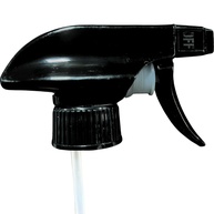 Gatilho Snow Foam Detailer: Borrifador Manual Profissional para Lavagem Automotiva - imagem 1