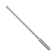 Broca SDS Plus para Concreto 6mm x 210mm – BOSCH Profissional - imagem 2