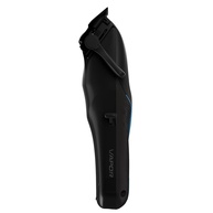 Wahl Vapor: A Máquina de Cortar Cabelo Profissional - imagem 2