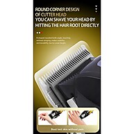 profissional-cabelo-de-cortador-kit-km-8501-kemei