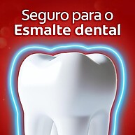 profissional-clareamento-com-unidades-6-white-luminous-colgate-dental-creme-kit