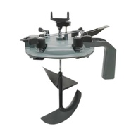 profissional-com-para-de-a-ferramenta-mistura-de-tinta-tampa-engrenagem-a