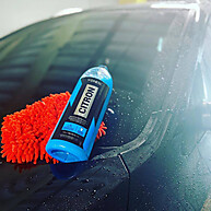 Polimento Automotivo Vonixx: Kit Completo Profissional - imagem 2