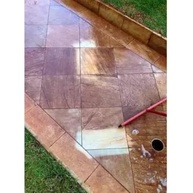 profissional-concentrado-pedra-de-de-formula-pedrex-limpeza-5l-start-para-a-pedras-limpa-superficies-a