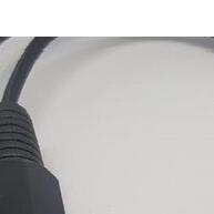 Cabo Y XLR Fêmea 2XLR Macho 20cm - Conexão Profissional - imagem 2