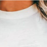 Camiseta Farmacêutica: Estilo e Conforto Profissional - imagem 2