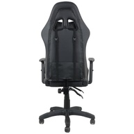 profissional-conforto-estilo-elite-pro-gamer-gamer-a-dazz-cadeira-com-a