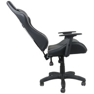 profissional-conforto-gamer-estilo-com-cadeira-a-elite-gamer-dazz-pro-a