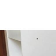 Apoio de Pernas MDF S11: Conforto Profissional - imagem 2