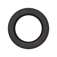 Anel Abafador Remo Muffl Control Ring MF-1012-00 12" - Controle Harmônico Profissional - imagem 1