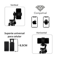 profissional-controle-a-celular-140m-e-para-com-remoto-camera-bolsa-tripe-e-a
