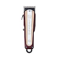 Wahl Legend Cordless: A Máquina de Corte Profissional! - imagem 2