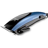 GM Master: A Máquina de Corte Profissional - imagem 2