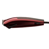 profissional-corte-de-maquina-a-plus-586-gm