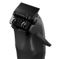 profissional-corte-de-maquina-a-vapor-wahl