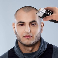 profissional-corte-de-maquina-t9-kemei