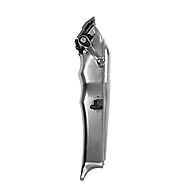 Gama Italy GC Titanium: Corte Profissional! - imagem 2