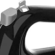 Tigela Balde de Pipoca 1,5L Resistente – Kit até 5 Peças para Cozinha Profissional - imagem 2