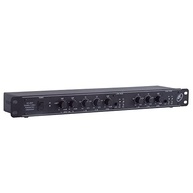 Crossovers X212ST 2 Vias: Som Profissional e Potente para Seu Sistema de Áudio - imagem 3
