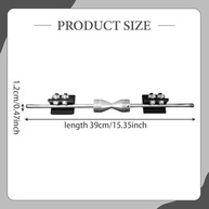 Balanceador de Roda de Moto Profissional: Ferramenta Essencial para Pneus Perfeitos - imagem 2
