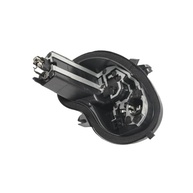 Conector Luz Traseira Esquerda 39001577: Peça de Reposição Profissional para Vauxhall - imagem 5