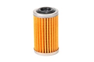 ACDelco Filtro de Fluido de Transmissão Automática Profissional - Desempenho e Confiabilidade Garantidos - imagem 1